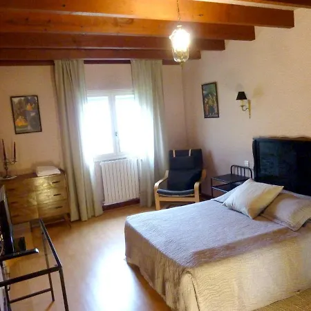 Maison De 4 Avec Jardin Clos Et Wifi A Luz Saint Sauveur Lourdes