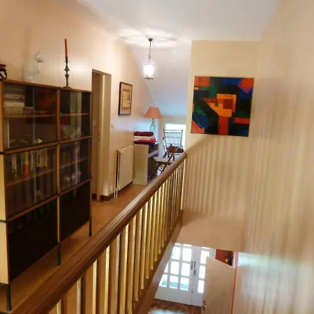Maison De 4 Avec Jardin Clos Et Wifi A Luz Saint Sauveur * Lourdes