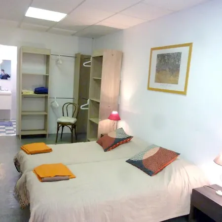 Maison De 4 Avec Jardin Clos Et Wifi A Luz Saint Sauveur *